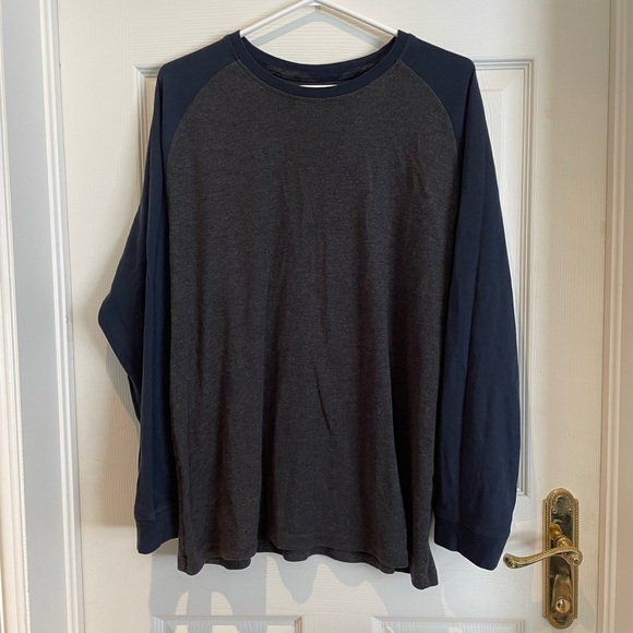 PIERRE CARDIN long sleeve top - Picture 1 of 3